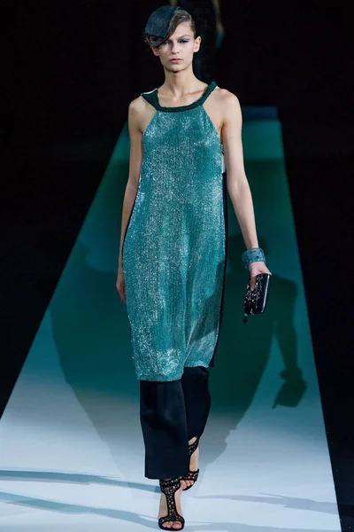Look 38